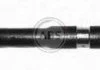 Тяга рулевая Doblo 1.9JTD 01- (+PS/330mm) A.B.S. 240403 (фото 1)