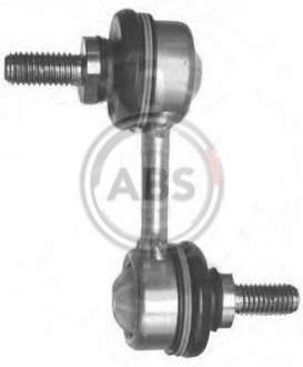Тяга cтабилизатора зад. BMW 5 (E39) 95-04 A.B.S. 260029