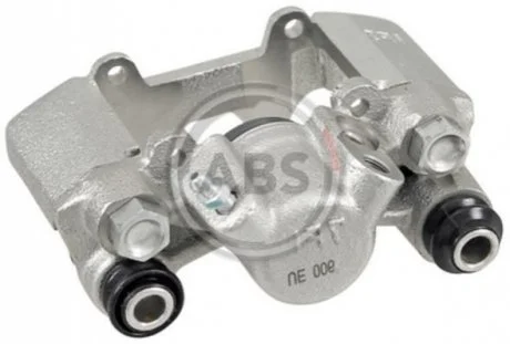 Супорт гальмівний задній правий (вир-во ABS) A.B.S. 721362