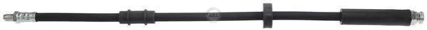 Тормозной шланг Ducato/Jumper/Boxer 01-12 A.B.S. SL5723 (фото 1)