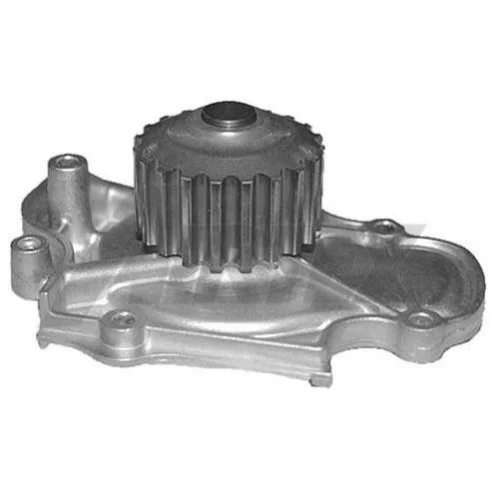 Водяной насос HONDA ACCORD 1.8-2.3i 90-03 AIRTEX 9209 (фото 1)