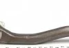 Наконечник рулевой тяги Aveo/Lanos 03- Л. ASMETAL 17DW1000 (фото 3)