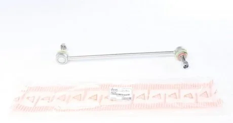 Тяга cтабилизатора перед. Peugeot 406/607 ASMETAL 26PE2502