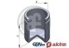 Елементи гальмівного супорта AUTOFREN D025213