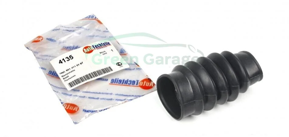 Пыльник кардана MB 208-310/Sprinter/VW LT AUTOTECHTEILE 100 4135 (фото 1)