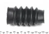 Пыльник кардана MB 208-310/Sprinter/VW LT AUTOTECHTEILE 100 4135 (фото 2)
