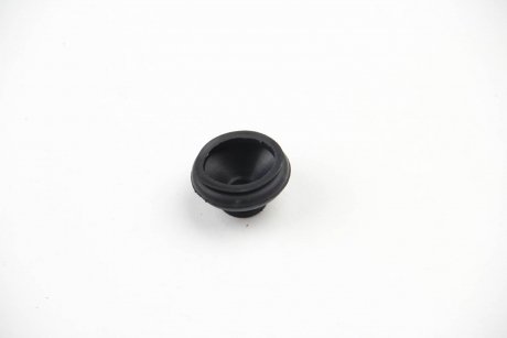 Пыльник шаровой опоры OPEL, VW, 12x18mm BC GUMA BC0207