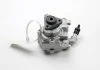 Насос гидроусилителя T5 2.0 TDI/BiTDI 09- BGA PSP9650 (фото 1)