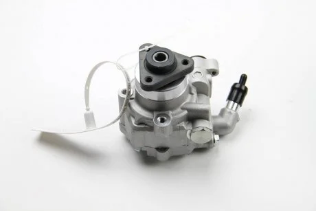 Насос гидроусилителя T5 2.0 TDI/BiTDI 09- BGA PSP9650
