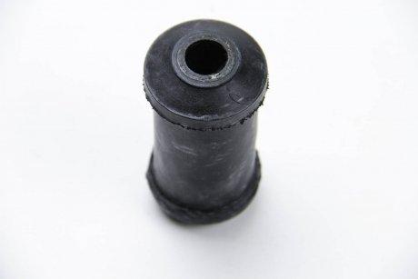 Сайлентблок важеля Transit 91-00 (задній) BSG BSG 30700009