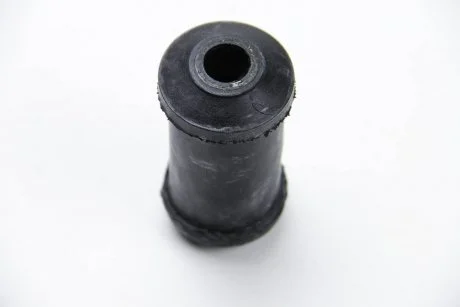 Сайлентблок важеля Transit 91-00 (задній) BSG BSG 30700009