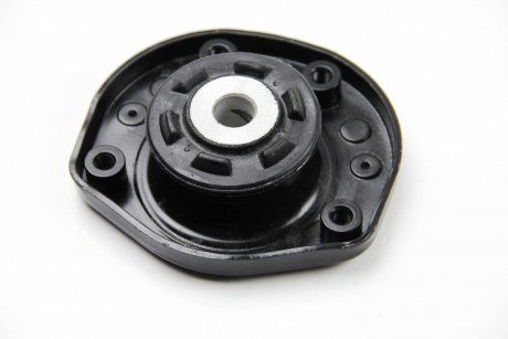 Подушка амортизатора Sprinter/Crafter 06- BSG BSG 90700076