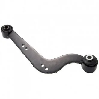 Рычаг подвески (зад./верх) Л. RAV 4 05-13 FEBEST 0125ACA30LH