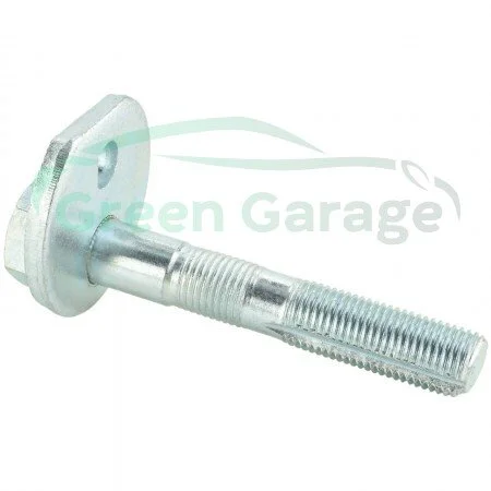 Болт с эксцентриком Corolla/Avensis 00-06 FEBEST 0129015 (фото 1)