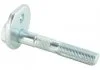 Болт с эксцентриком Corolla/Avensis 00-06 FEBEST 0129015 (фото 1)