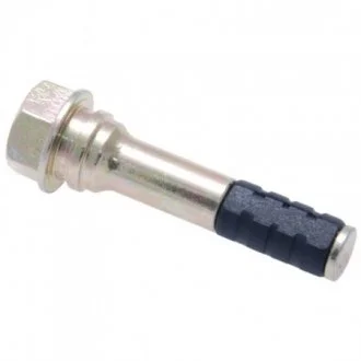 Елементи гальмівного супорта FEBEST 0274R51LOWF