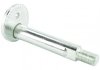 Болт с эксцентриком Pajero Sport/L200 05- FEBEST 0429-009 (фото 1)