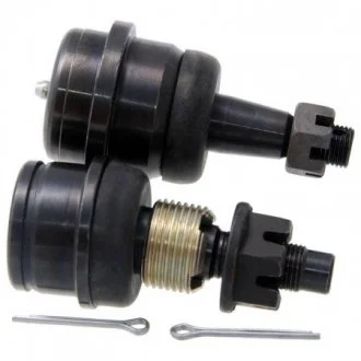 Шаровая опора (к-кт) Grand Cherokee 97-04 FEBEST 2020JGRCHKIT