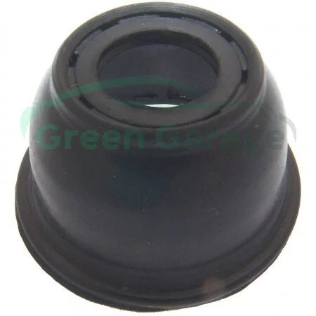 Пыльник шаровой опоры Lancer/Galant 00-09 FEBEST MBJB295 (фото 1)