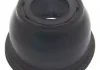 Пыльник шаровой опоры Lancer/Galant 00-09 FEBEST MBJB295 (фото 1)