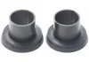 Втулка маятника (к-кт) Navara/Pick UP 97- FEBEST NSBD22KIT (фото 1)
