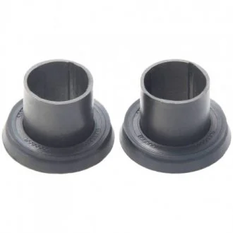 Втулка маятника (к-кт) Navara/Pick UP 97- FEBEST NSBD22KIT