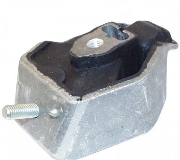 Подушка КПП задн. Audi A6 1.8-2.0/1.9TDI/2.5TDI 94-97 JP GROUP 1132401200