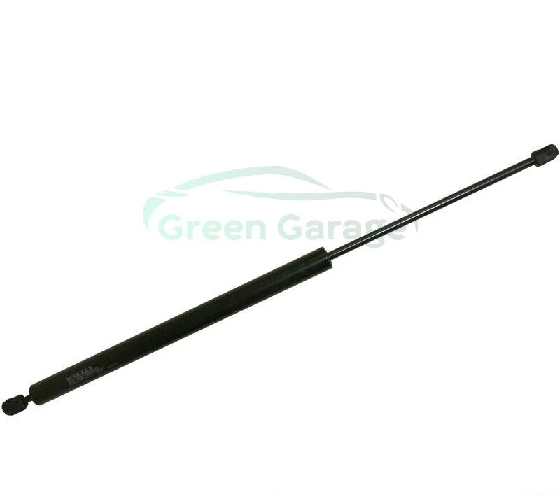 Амортизатор багажника T4 (686/253mm 830N) JP GROUP 1181203600 (фото 1)