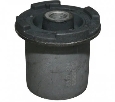 Сайлентблок рычага перед. Astra G/H 98-09 JP GROUP 1240200400