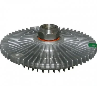 Вискомуфта BMW 3(E30/36)/5(E34) 1.8-2.5td JP GROUP 1414900300