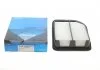 Фильтр воздушный Grand Vitara 1.6-2.0 05- KAVO SA9088 (фото 1)