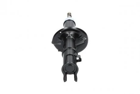 Амортизатор передний Getz 02-12 Л. (газ.) KAVO SSA3005
