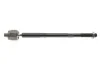 Тяга рулевая Cordoba/Fabia/Polo 00- (TRW) LEMFORDER 30833 01 (фото 1)