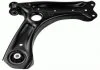Рычаг передний Polo,Skoda Fabia 01-15 Пр. LEMFORDER 36706 01 (фото 1)