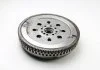 Маховик Scudo/Jumpy 2.0JTD/HDi -07 (80kW) LUK 415 0138 10