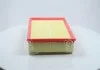 Фильтр воздушный Master/Movano 2.3dCi 10- M-FILTER K 7008 (фото 2)