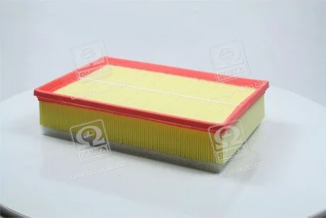 Фильтр воздушный Master/Movano 2.3dCi 10- M-FILTER K 7008