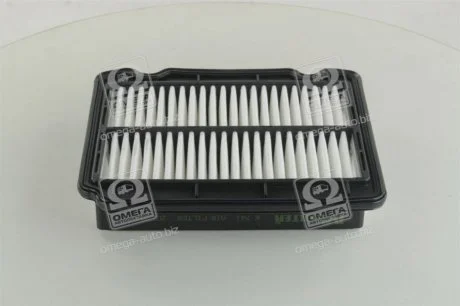 Фільтр повітряний M-FILTER K 741