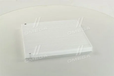 Фільтр повітря (салону) M-FILTER K 901