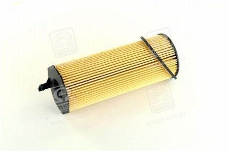 Фільтр масляний двигуна AUDI,VW M-FILTER TE 4010