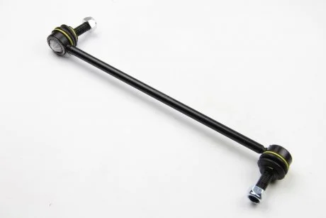 Тяга стабилизатора перед. Peugeot 406/607 MOOG PELS0592