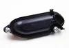 Маслозаборник двигателя Trafic 2.0dCi 06- RENAULT 150505141R (фото 1)