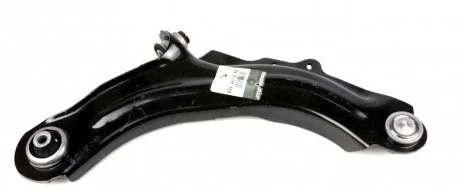 Рычаг перед. Renault Megane/Scenic 03- Л. RENAULT 545017775R