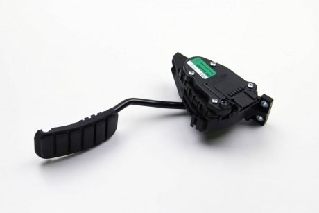 Педаль газа Master/Movano 2.2/2.5 dCi 98- RENAULT 8200724059