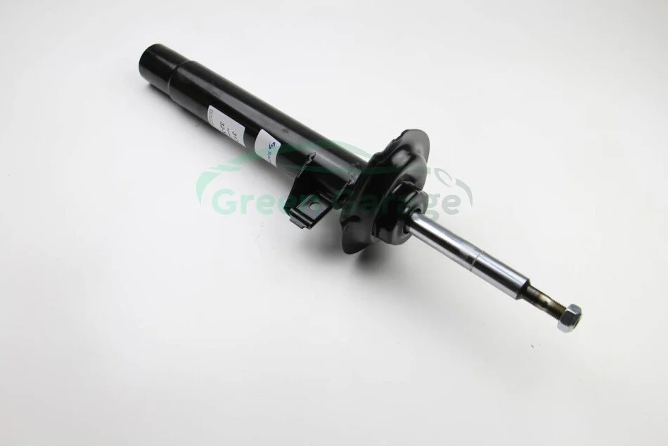 Амортизатор передний BMW 3 (E46) 98-05 Л. SACHS 317 547 (фото 1)