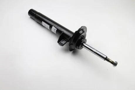 Амортизатор передний BMW 3 (E46) 98-05 Л. SACHS 317 547
