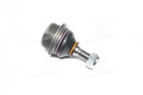 Шаровая опора Peugeot 405/406/605/607 92- SIDEM 7989
