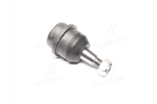 Опора кульова JEEP GRAND CHEROKEE II, WRANGLER III 99- перед. міст (Вир-во) SIDEM 93083 (фото 1)