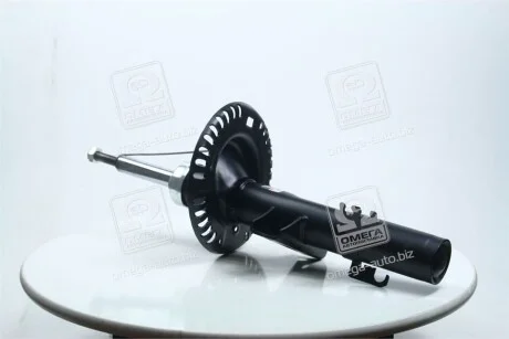 Амортизатор передний T5 03- MONROE V4505