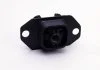 Опора двигуна ліва Renault Kangoo, Kangoo Be Bop, Kangoo Express 1.5D-Electric 02.08- Metalcaucho 05669 (фото 1)